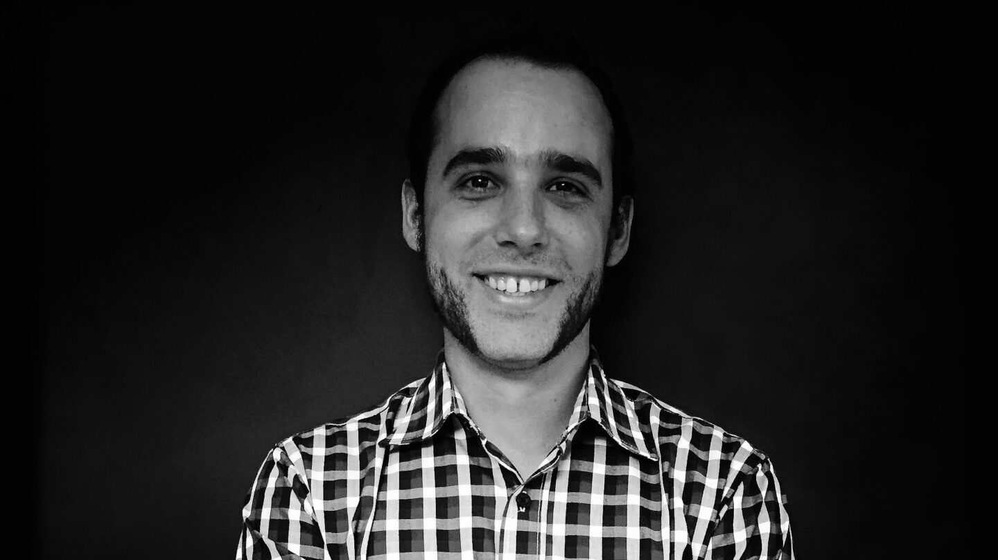 Luis Sevillano