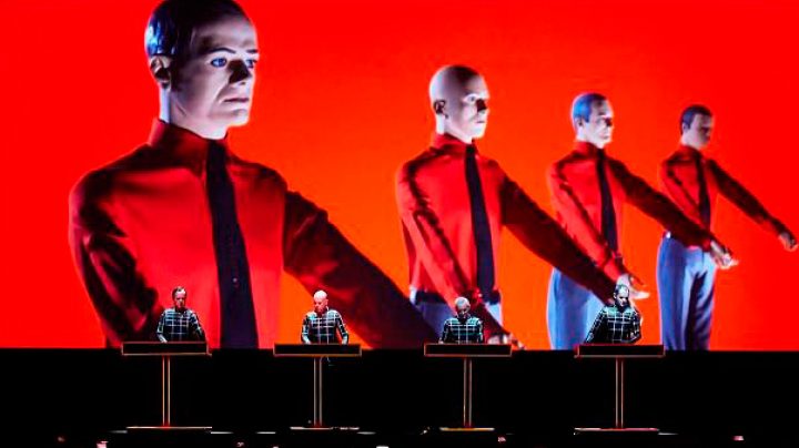 kraftwerk-2016-2