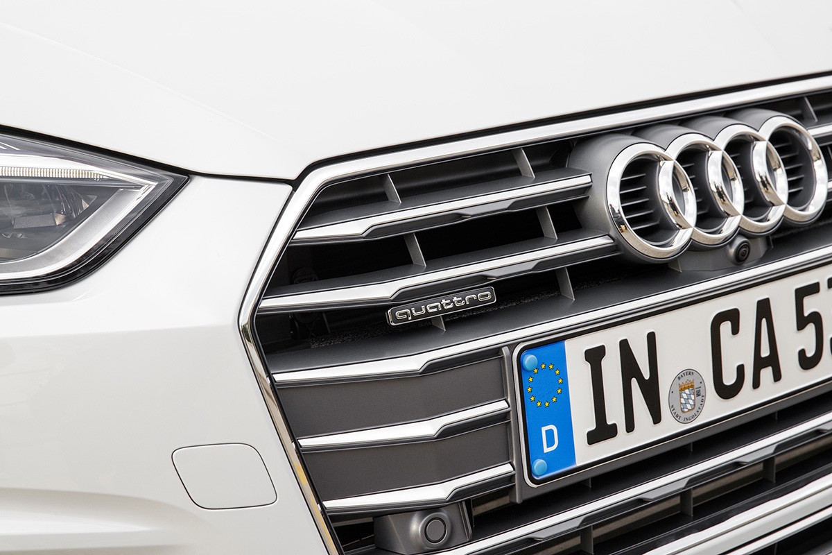 6-TRACCI%C3%93N-QUATTRO.jpg