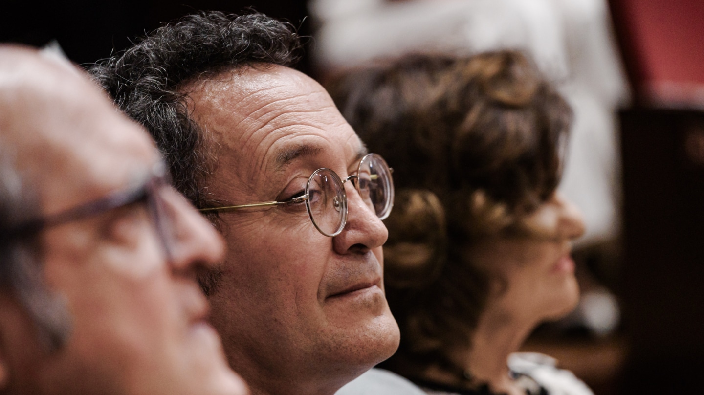 Álvaro García Ortiz