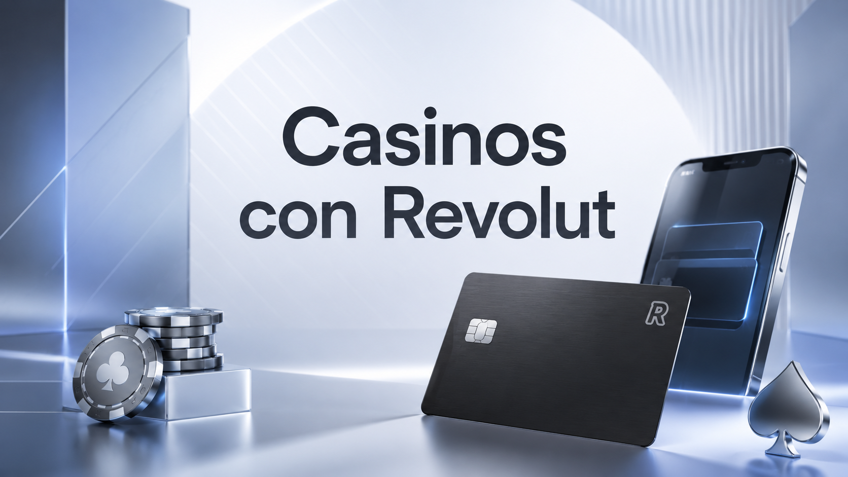 William Hill Sitio Web