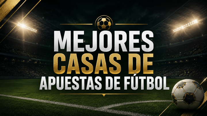 Nuevas Casas de Apuestas