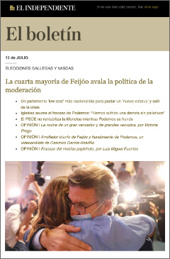 Newslettere