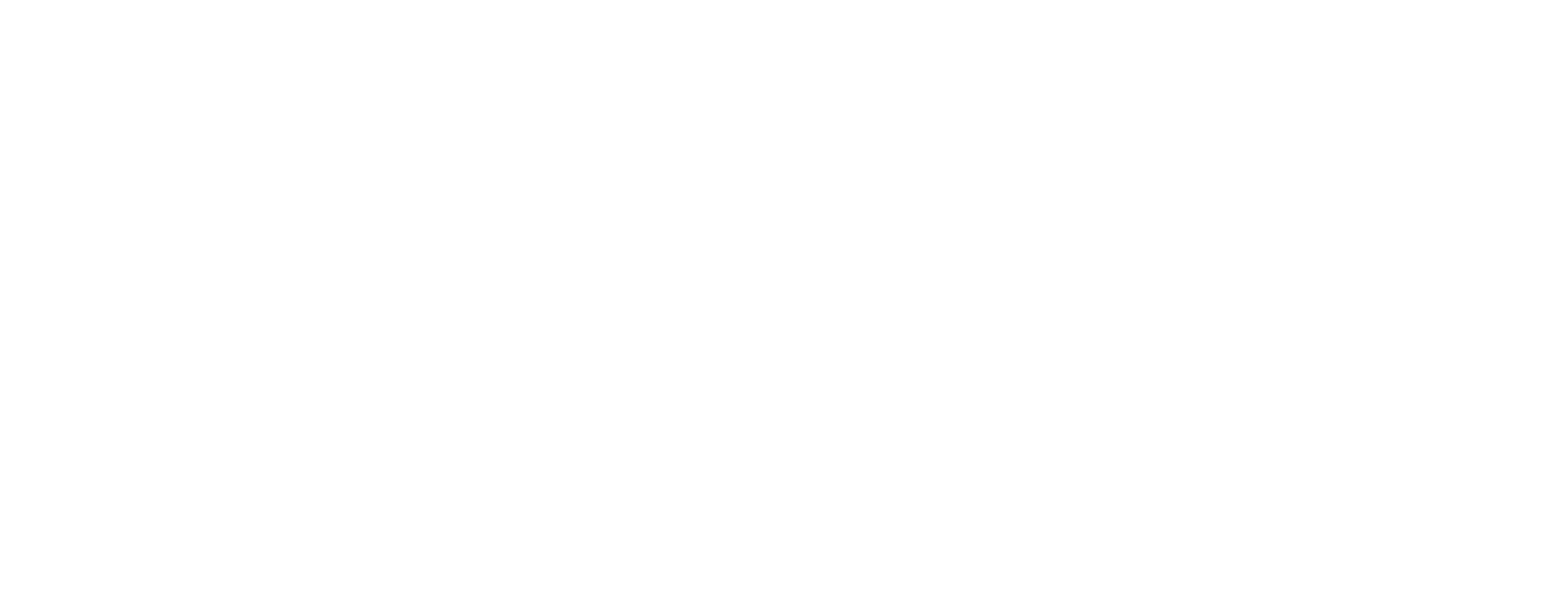 Medicina Responsable