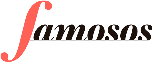 Famosos