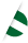 Bandera de Andalucía