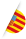 Bandera de Aragón