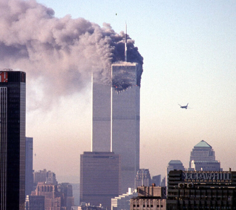 La doble conmemoración del día 11 de septiembre 