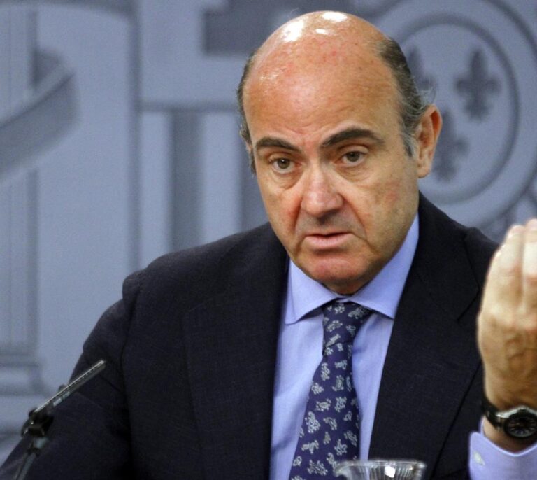 Las cajas han devuelto 9.000 millones por las preferentes y la salida a bolsa de Bankia