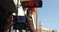 Veranos más largos y noches tropicales: el retrato del cambio climático en España