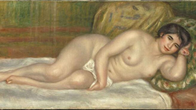 6. RENOIR