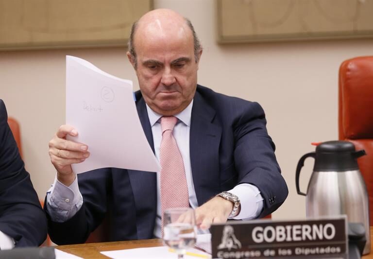 El Gobierno prepara una gran reforma para impulsar el crecimiento de las empresas