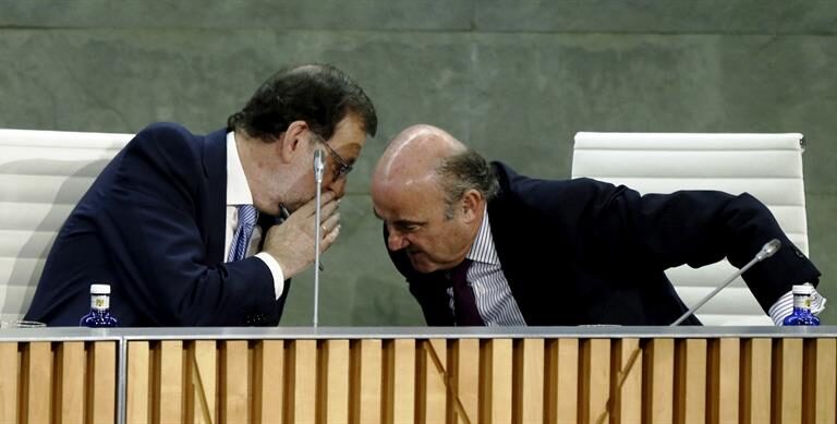 El Estado aspira a recuperar 12.000 millones con la privatización de Bankia