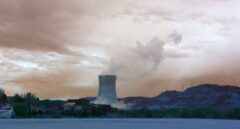 Las eléctricas creen que sus propios residuos obligan a retrasar el apagón nuclear a 2045