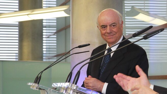 bbva