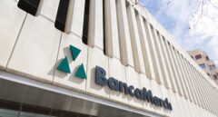 Golpe a la banca privada de Banca March: UBS le roba una decena de banqueros senior