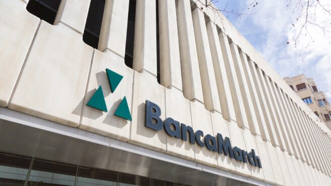 banca-march-fachada