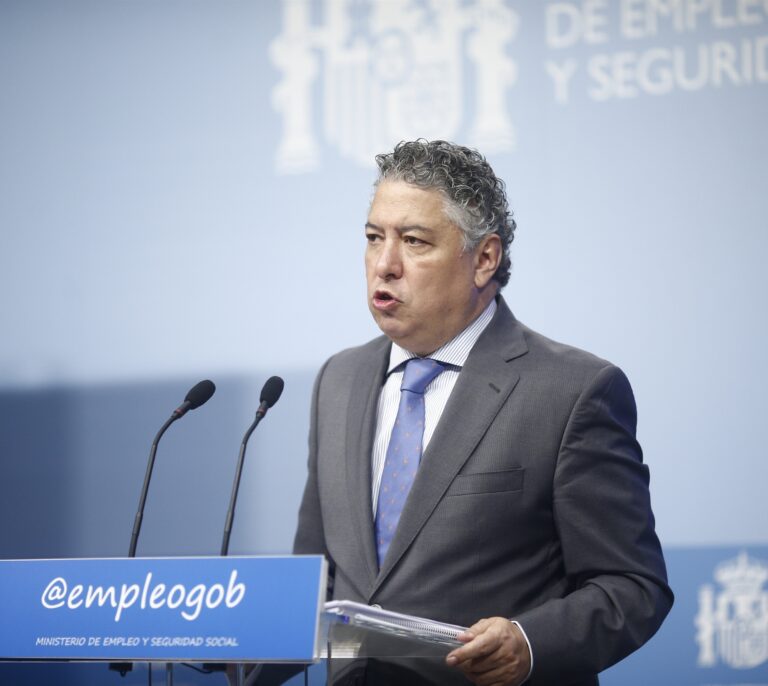 La subida de bases máximas y SMI aportará 400 millones más para pagar las pensiones
