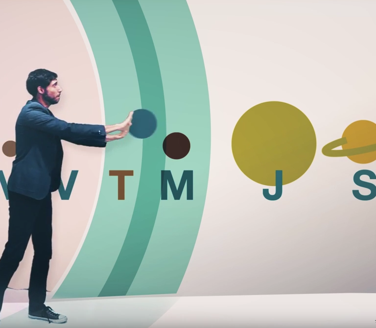 Planetas habitables en los que nunca habitaremos