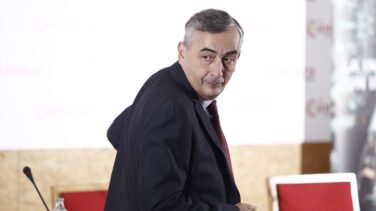 Funcas rebaja una décima su previsión de crecimiento para 2019, hasta el 2,1%