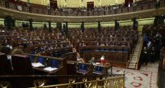 Los 350 diputados del Congreso tienen a su servicio a 321 asesores