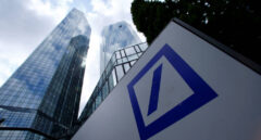¿Favoreció el BCE a Deutsche Bank en los test de estrés?