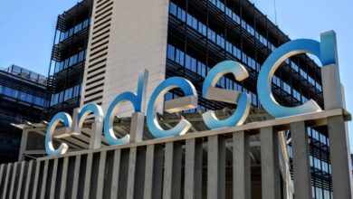 Endesa y Redexis se alían para ofrecer un servicio integrado de luz y gas a los clientes