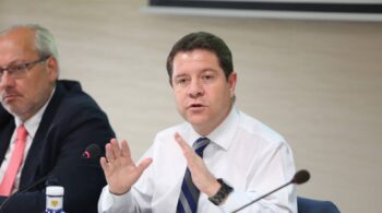 Page señala que los vídeos del Comité Federal de 2016 "solo lo podían tener los jefes jefes de la organización"