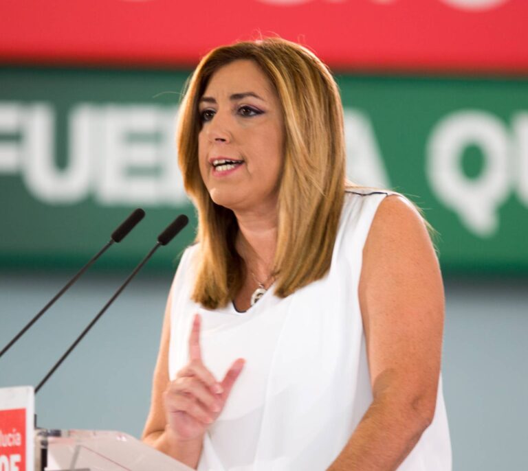 Las noticias imprescindibles del día