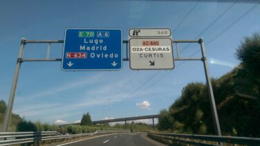 Oza-Cesuras, la fusión experimental de Feijóo