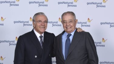 El Ibex no se jubila: la mitad de los presidentes tiene más de 65 años