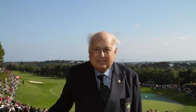 jaime-ortiz-patino_jpg-rfeg