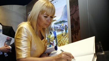 Industria aceleró el expediente sancionador a Seat tras amenazar Bruselas con multarle