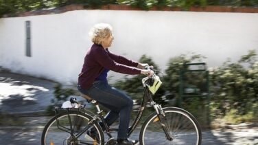 Carmena inicia una 'purga' para echar a Ganemos y tener lista propia antes de 2019