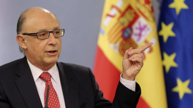 montoro1