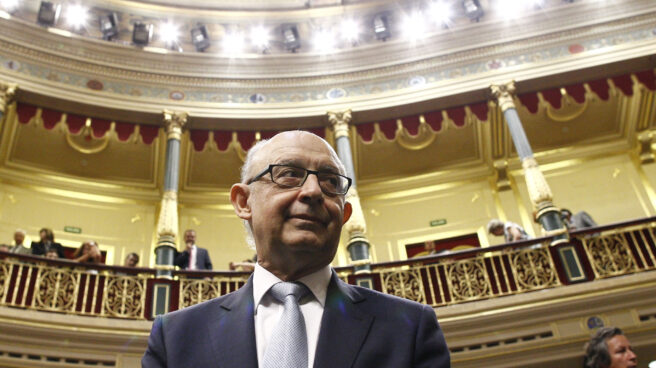 montoro2