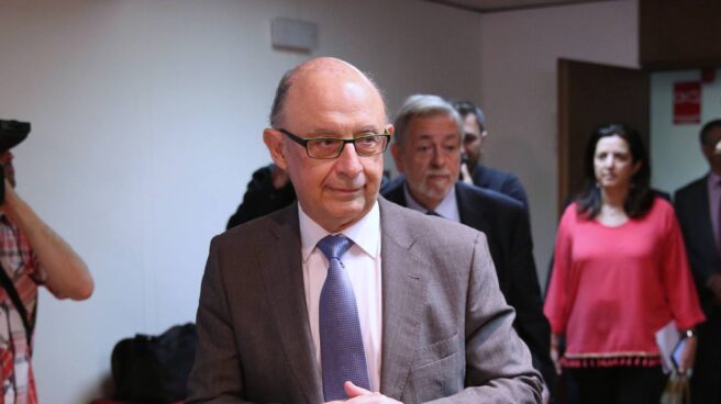 montoro3