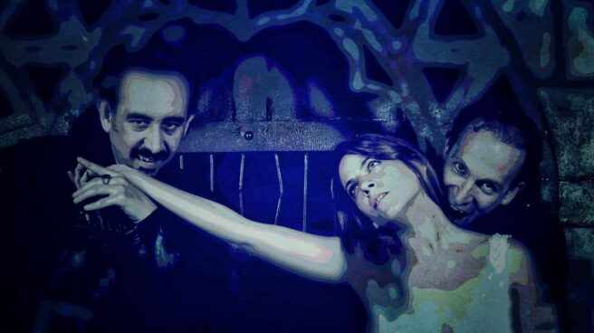 Noche vampiros IMG_1416