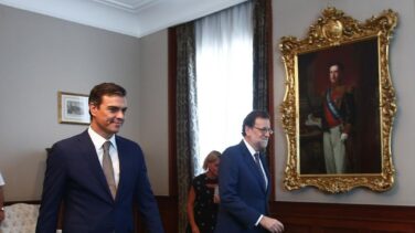 La banca de inversión asume que España se dirige a unas nuevas elecciones