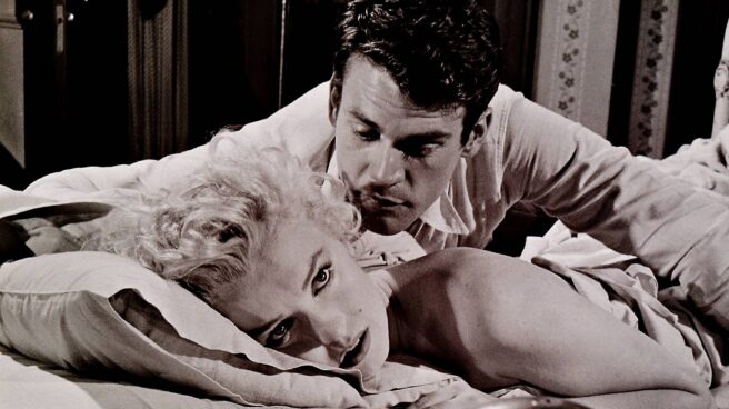 photograph-by-milton-greene-copyright-owner-ted-stampfer