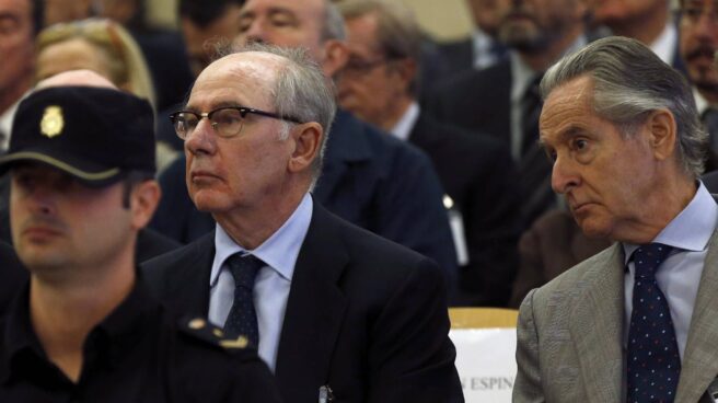 Rato y Blesa
