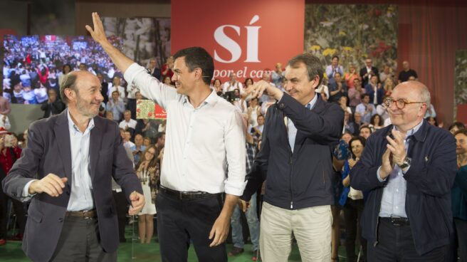 rubalcaba-y-pedro-sanchez