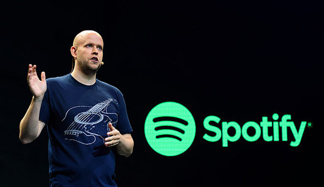 Cómo eliminar las canciones patrocinadas en las cuentas premium de Spotify