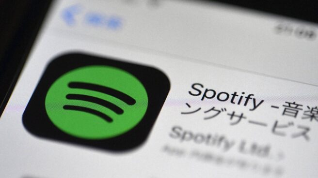 Spotify se blinda ante Apple y Amazon