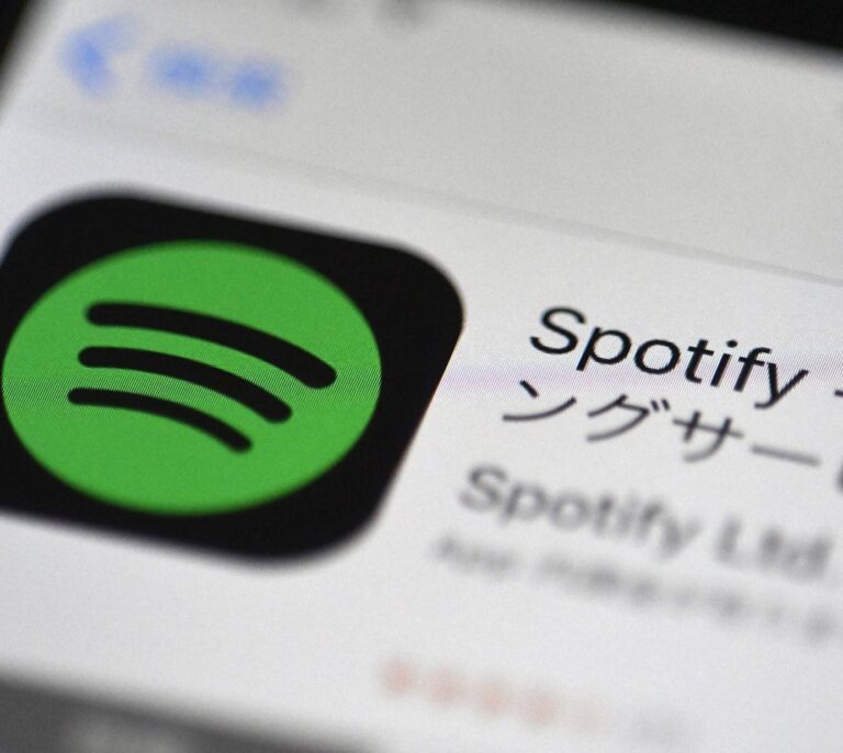 Spotify se blinda ante Apple y Amazon