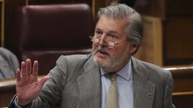 Unidos Podemos se suma al PSOE y abandona el "paripé" del Pacto Educativo