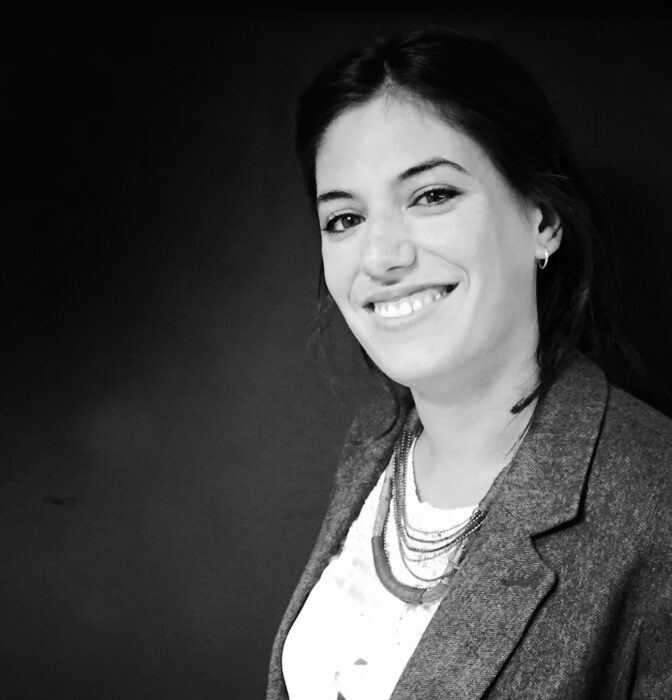 Ana Cabanillas Autor En El Independiente