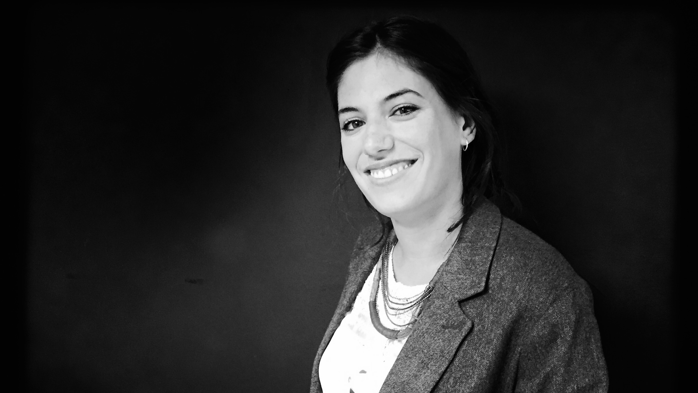 Ana Cabanillas Autor En El Independiente
