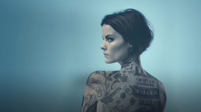 blindspot-1