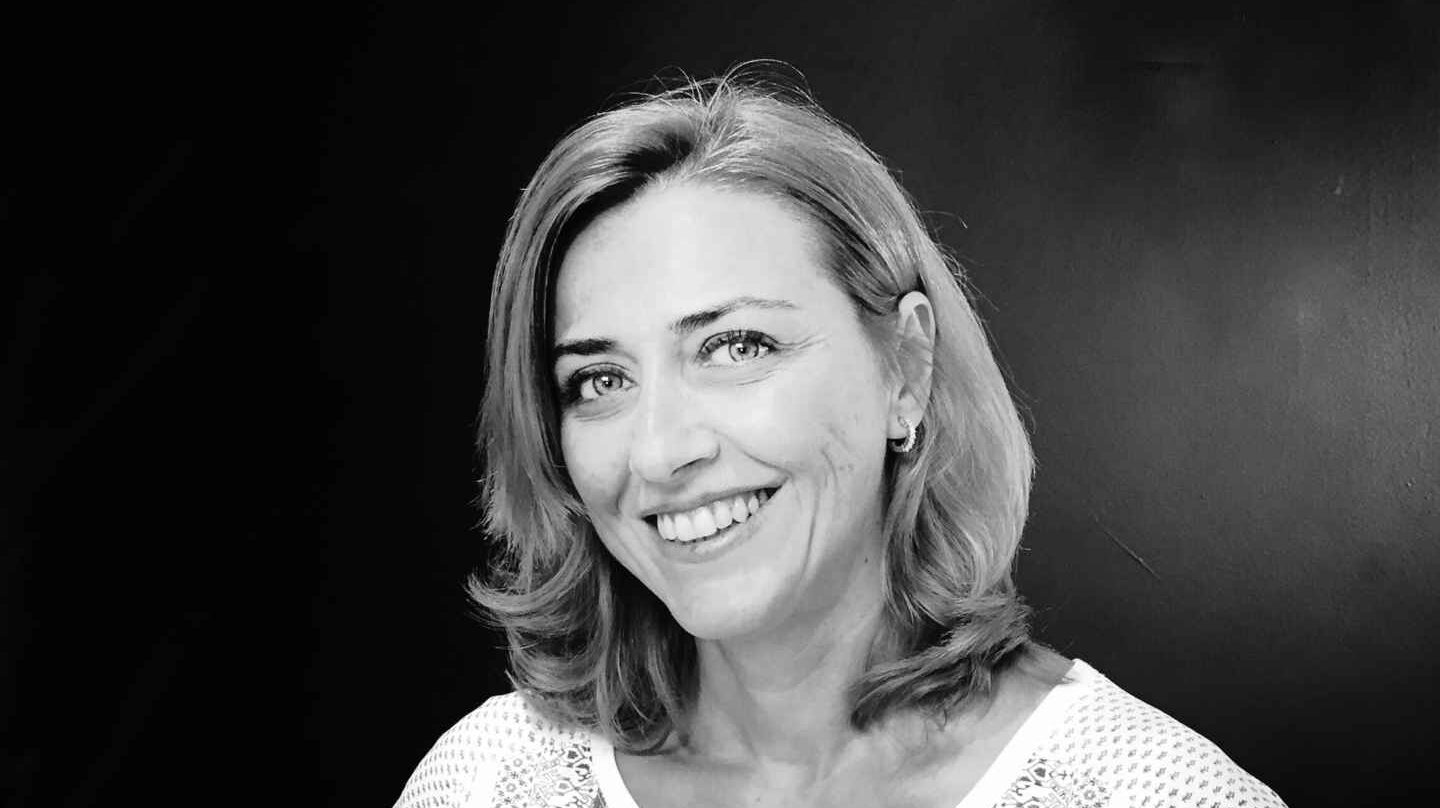 Carmen Torres